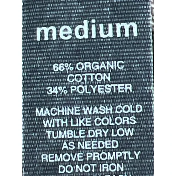 Vuori Restore Dusty Rose Zip Up HoodieSweatshirt Women's M Cozy Comfort Oversize - Picture 9 of 10